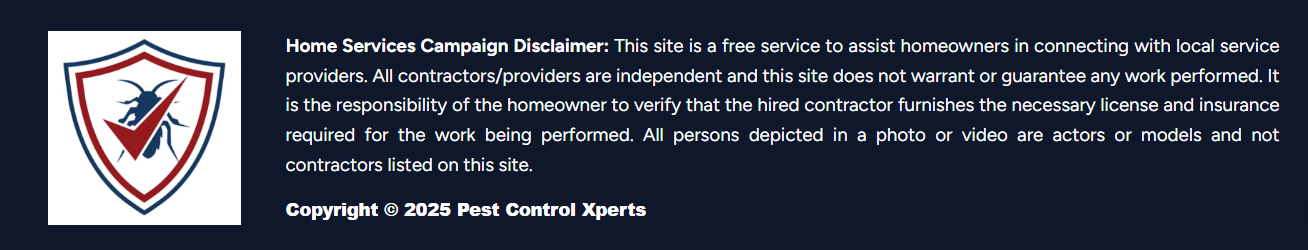 cathedralcity-pest-control-xperts